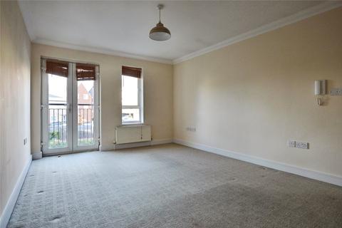 undefined, Southmill Court, Bishops Stortford, Herts, CM23