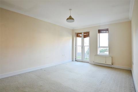 undefined, Southmill Court, Bishops Stortford, Herts, CM23