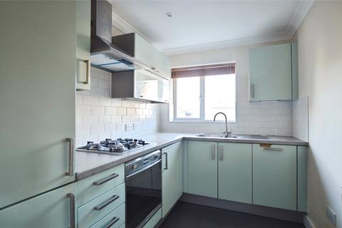 undefined, Southmill Court, Bishops Stortford, Herts, CM23