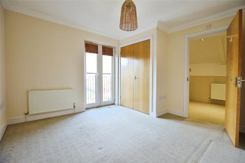 undefined, Southmill Court, Bishops Stortford, Herts, CM23