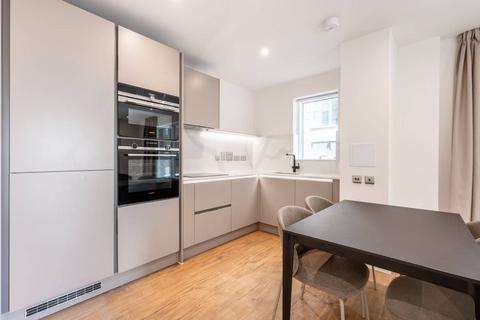 2 bedroom flat to rent, UNCLE Colindale, Edgware, LONDON, NW9