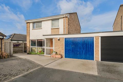 undefined, Shelley Close, Bicester