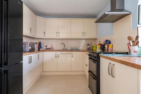 undefined, Shelley Close, Bicester