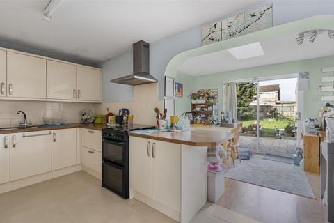 undefined, Shelley Close, Bicester