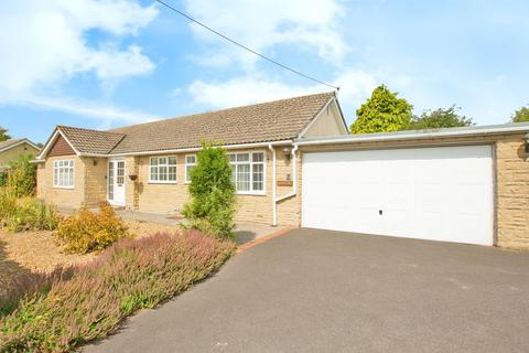 undefined, Lightgate Lane, South Petherton