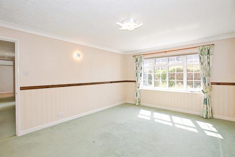 undefined, Lightgate Lane, South Petherton