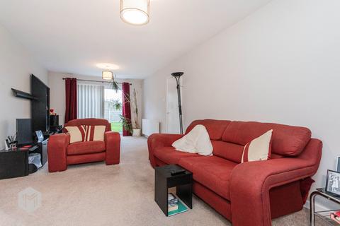 3 bedroom detached house for sale, Tanhouse Avenue, Tyldesley M29