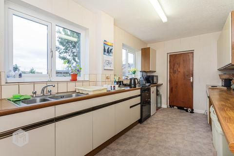 3 bedroom detached house for sale, Tanhouse Avenue, Tyldesley M29