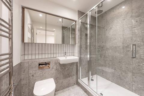 Studio to rent, UNCLE Colindale, Colindale, London, NW9