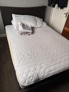 undefined, The Alders, Hounslow TW5