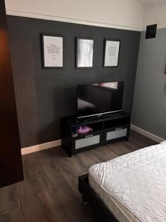 undefined, The Alders, Hounslow TW5