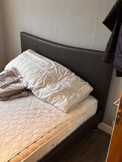 undefined, The Alders, Hounslow TW5