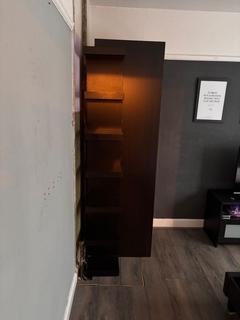 undefined, The Alders, Hounslow TW5