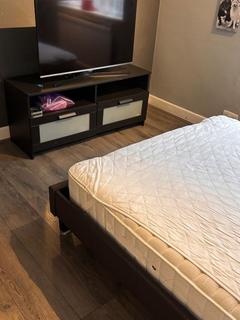 undefined, The Alders, Hounslow TW5