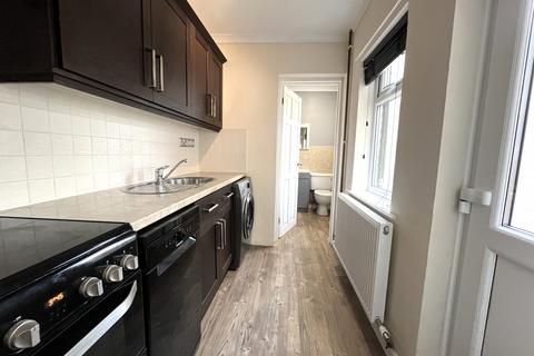 undefined, Stafford Street, Norwich NR2