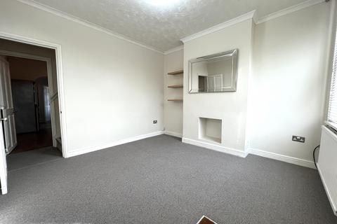 undefined, Stafford Street, Norwich NR2