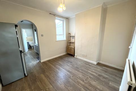 undefined, Stafford Street, Norwich NR2