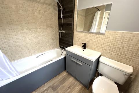 undefined, Stafford Street, Norwich NR2