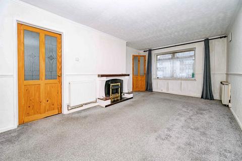 3 bedroom terraced house for sale, Ritcroft Street, Hemel Hempstead