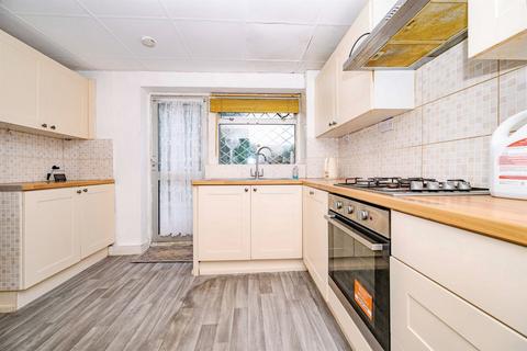 3 bedroom terraced house for sale, Ritcroft Street, Hemel Hempstead