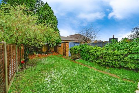 3 bedroom terraced house for sale, Ritcroft Street, Hemel Hempstead
