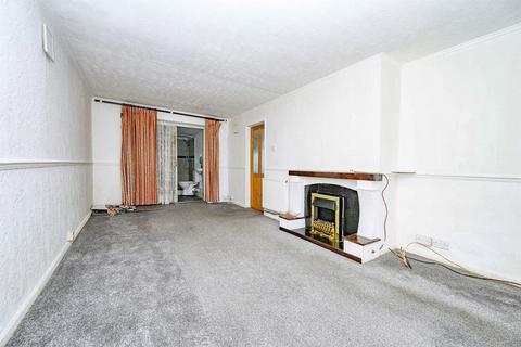 3 bedroom terraced house for sale, Ritcroft Street, Hemel Hempstead