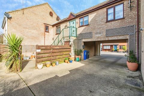 undefined, Staplehurst Close, Carlton Colville, Lowestoft