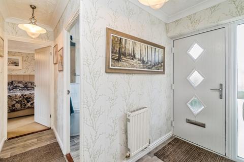 undefined, Staplehurst Close, Carlton Colville, Lowestoft
