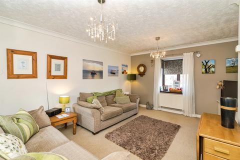 undefined, Staplehurst Close, Carlton Colville, Lowestoft