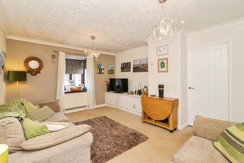 undefined, Staplehurst Close, Carlton Colville, Lowestoft