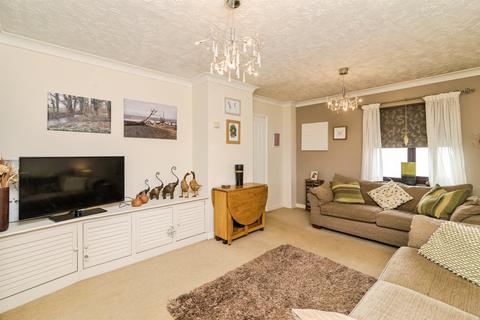 undefined, Staplehurst Close, Carlton Colville, Lowestoft