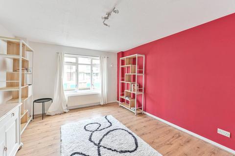 4 bedroom terraced house for sale, Mandela Street, Oval, London, SW9