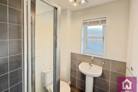 undefined, Green Croft Close, Atherton, Manchester, Greater Manchester, M46