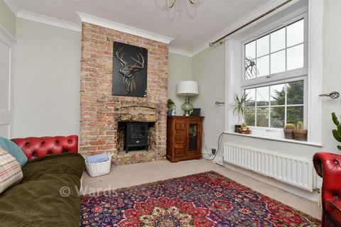2 bedroom terraced house for sale, Tower Hill, Dover, Kent