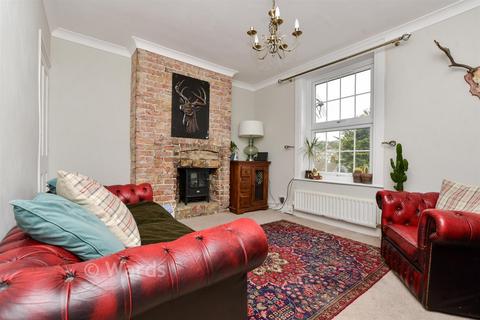 2 bedroom terraced house for sale, Tower Hill, Dover, Kent