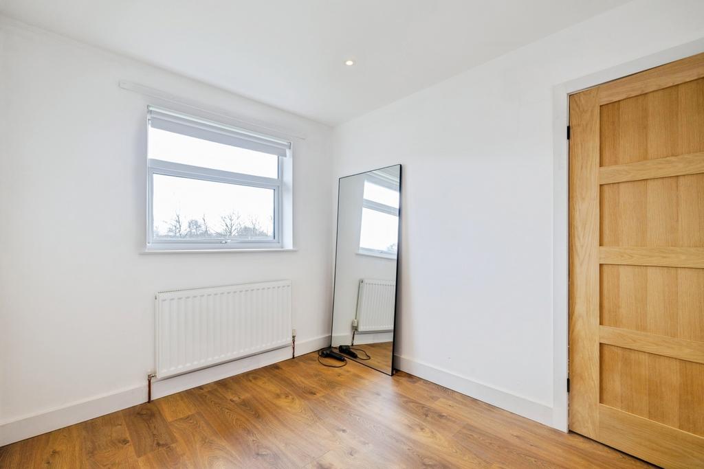 Bedrom 3