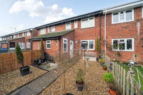 undefined, Foliejohn Way, Maidenhead