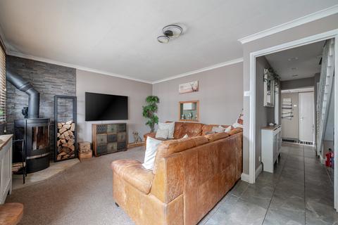 undefined, Foliejohn Way, Maidenhead