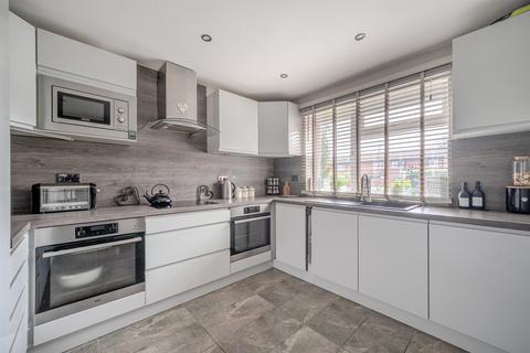undefined, Foliejohn Way, Maidenhead
