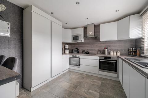 undefined, Foliejohn Way, Maidenhead