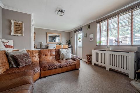 undefined, Foliejohn Way, Maidenhead