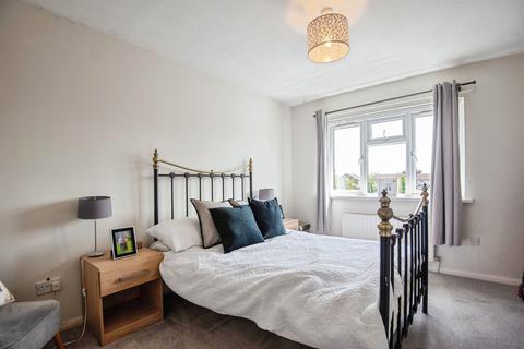 3 bedroom semi-detached house for sale, Rosewood Drive, Sleaford