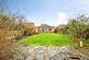 Upper Chyngton Gardens, Seaford
