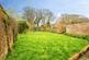 Upper Chyngton Gardens, Seaford photo 5