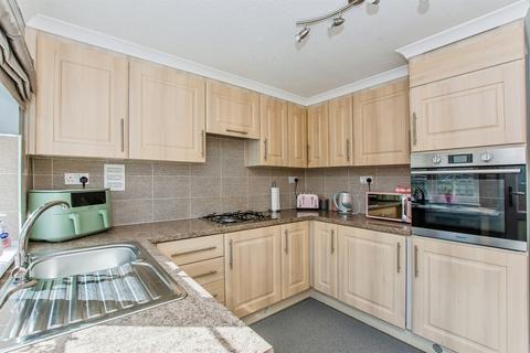 undefined, Hawthorn Hill, Dogdyke, Lincoln