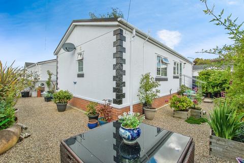 undefined, Hawthorn Hill, Dogdyke, Lincoln