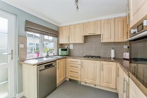 undefined, Hawthorn Hill, Dogdyke, Lincoln