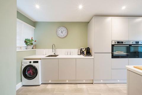 3 bedroom semi-detached house for sale, South Road, Portishead, Bristol BS20