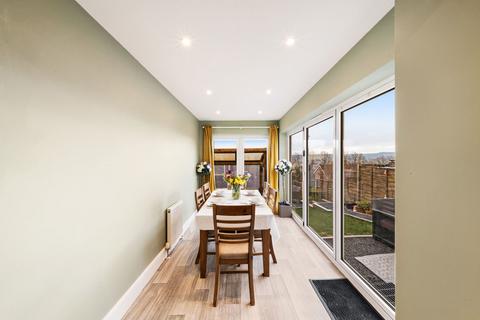 3 bedroom semi-detached house for sale, South Road, Portishead, Bristol BS20