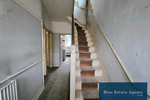 undefined, Somerset Waye, Hounslow, TW5